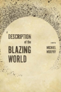A Description Of The Blazing World - Preview
