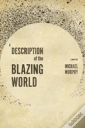 Capa do artigo A Description Of The Blazing World
