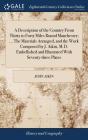 A Description Of The Country From Thirty - Preview