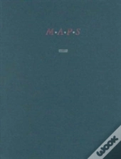 A Description Of Ukraine (Book/Maps)