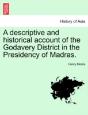 A Descriptive And Historical Account Of - Preview