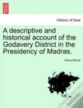 A Descriptive And Historical Account Of