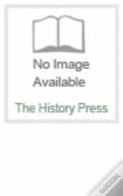 Capa do artigo A Descriptive History Of The Steam Engine
