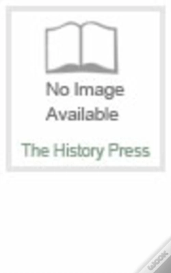 Capa do artigo A Descriptive History Of The Steam Engine