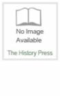 A Descriptive History Of The Steam Engine - Preview