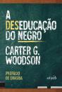 A Deseducação Do Negro - Com Prefácio De Emicida - Preview