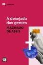 A Desejada Das Gentes - Preview
