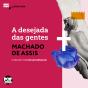 A Desejada Das Gentes - Preview