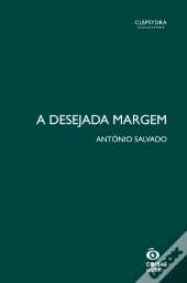 A Desejada Margem