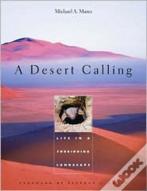 A Desert Calling