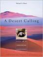 A Desert Calling - Preview