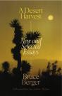 A Desert Harvest - Preview