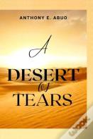 A Desert Of Tears