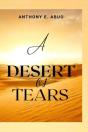 A Desert Of Tears - Preview