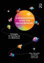 A Design Driven Guide For Entrepreneurs - Preview