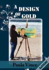A Design Of Gold