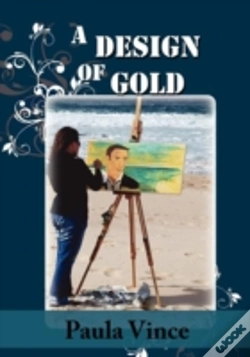 Capa do artigo A Design Of Gold