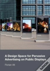 A Design Space For Pervasive Advertising On Public Displays