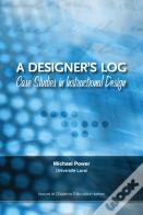 A Designer'S Log