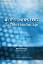 A Designer'S Log - Preview