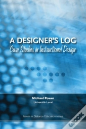 A Designer'S Log
