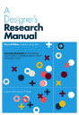 A Designer'S Research Manual, 2nd Edition, Updated And Expanded - Preview
