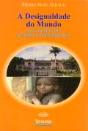 A Desigualdade do Mundo - Preview