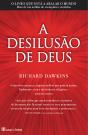 A Desilusão de Deus - Preview