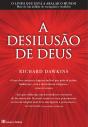 A Desilusão De Deus - Preview