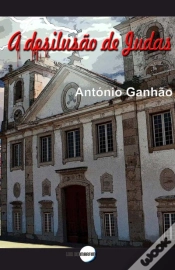 Capa do artigo A Desilusão de Judas