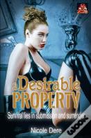 A Desirable Property