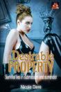 A Desirable Property - Preview