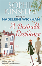 A Desirable Residence - Preview