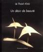 A Desire For Beauty - Preview