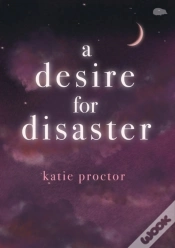 Capa do artigo A Desire For Disaster