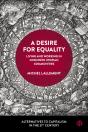A Desire For Equality - Preview