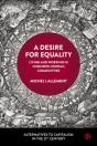 A Desire For Equality - Preview