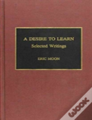 A Desire To Learn