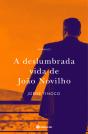 A Deslumbrada Vida de João Novilho - Preview