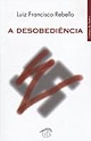 A Desobediência