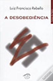 A Desobediência