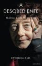 A Desobediente - Preview