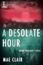 A Desolate Hour, A - Preview