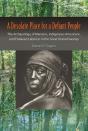 A Desolate Place For A Defiant People - Preview