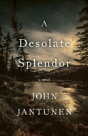 A Desolate Splendor - Preview