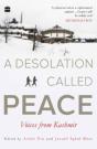 A Desolation Called Peace - Preview