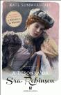 A Desonra da Sra. Robinson - Preview
