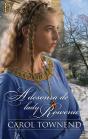 A Desonra De Lady Rowena - Preview