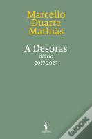 A Desoras