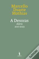 A Desoras
